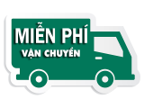 VẬN CHUYỂN MIỄN PHÍ