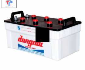 ẮC QUY ĐỒNG NAI N200 (12V-200AH)
