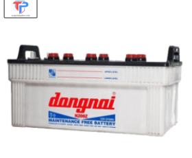 Ắc Quy Nước Đồng Nai N200Z 210ah